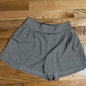 American eagle S shorts